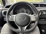Toyota Yaris 1.5 Full Hybrid Clima | Facelift | 1e Eigenaar
