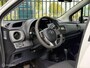 Toyota Yaris 1.5 Full Hybrid Clima | Facelift | 1e Eigenaar