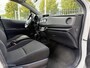 Toyota Yaris 1.5 Full Hybrid Clima | Facelift | 1e Eigenaar