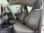 Toyota Yaris 1.5 Full Hybrid Clima | Facelift | 1e Eigenaar