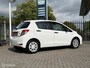 Toyota Yaris 1.5 Full Hybrid Clima | Facelift | 1e Eigenaar