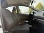 Toyota Yaris 1.5 Full Hybrid Clima | Facelift | 1e Eigenaar