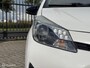 Toyota Yaris 1.5 Full Hybrid Clima | Facelift | 1e Eigenaar