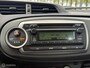 Toyota Yaris 1.5 Full Hybrid Clima | Facelift | 1e Eigenaar