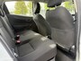 Toyota Yaris 1.5 Full Hybrid Clima | Facelift | 1e Eigenaar