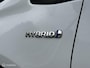 Toyota Yaris 1.5 Full Hybrid Clima | Facelift | 1e Eigenaar