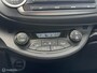 Toyota Yaris 1.5 Full Hybrid Clima | Facelift | 1e Eigenaar