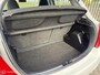 Toyota Yaris 1.5 Full Hybrid Clima | Facelift | 1e Eigenaar