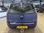 Opel Meriva 1.6-16V BusinessAUT/AIRCO/CRUIS/TREKHAAK/APK/NAP