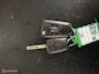 Opel Meriva 1.6-16V BusinessAUT/AIRCO/CRUIS/TREKHAAK/APK/NAP
