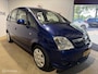 Opel Meriva 1.6-16V BusinessAUT/AIRCO/CRUIS/TREKHAAK/APK/NAP