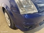 Opel Meriva 1.6-16V BusinessAUT/AIRCO/CRUIS/TREKHAAK/APK/NAP