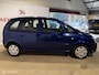 Opel Meriva 1.6-16V BusinessAUT/AIRCO/CRUIS/TREKHAAK/APK/NAP