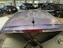 Opel Meriva 1.6-16V BusinessAUT/AIRCO/CRUIS/TREKHAAK/APK/NAP