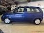 Opel Meriva 1.6-16V BusinessAUT/AIRCO/CRUIS/TREKHAAK/APK/NAP