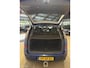 Opel Meriva 1.6-16V BusinessAUT/AIRCO/CRUIS/TREKHAAK/APK/NAP
