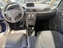 Opel Meriva 1.6-16V BusinessAUT/AIRCO/CRUIS/TREKHAAK/APK/NAP