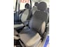 Opel Meriva 1.6-16V BusinessAUT/AIRCO/CRUIS/TREKHAAK/APK/NAP