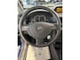 Opel Meriva 1.6-16V BusinessAUT/AIRCO/CRUIS/TREKHAAK/APK/NAP