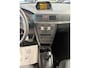 Opel Meriva 1.6-16V BusinessAUT/AIRCO/CRUIS/TREKHAAK/APK/NAP