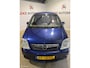 Opel Meriva 1.6-16V BusinessAUT/AIRCO/CRUIS/TREKHAAK/APK/NAP