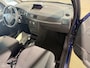 Opel Meriva 1.6-16V BusinessAUT/AIRCO/CRUIS/TREKHAAK/APK/NAP