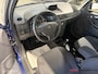 Opel Meriva 1.6-16V BusinessAUT/AIRCO/CRUIS/TREKHAAK/APK/NAP