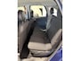 Opel Meriva 1.6-16V BusinessAUT/AIRCO/CRUIS/TREKHAAK/APK/NAP