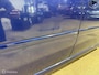 Opel Meriva 1.6-16V BusinessAUT/AIRCO/CRUIS/TREKHAAK/APK/NAP