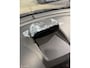 Opel Meriva 1.6-16V BusinessAUT/AIRCO/CRUIS/TREKHAAK/APK/NAP