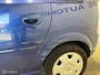 Opel Meriva 1.6-16V BusinessAUT/AIRCO/CRUIS/TREKHAAK/APK/NAP