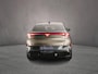 CUPRA Tavascan Business 82 kWh 286pk Automaat, Warmtepomp, Stoelverwarming, Stuurverwarming, Adaptive cruise control, Navigatie, App-connect, LED koplampen, Dodehoeksensoren, Elektrische achterklep, Voorruit verwarmd