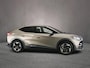 CUPRA Tavascan Business 82 kWh 286pk Automaat, Warmtepomp, Stoelverwarming, Stuurverwarming, Adaptive cruise control, Navigatie, App-connect, LED koplampen, Dodehoeksensoren, Elektrische achterklep, Voorruit verwarmd