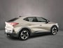 CUPRA Tavascan Business 82 kWh 286pk Automaat, Warmtepomp, Stoelverwarming, Stuurverwarming, Adaptive cruise control, Navigatie, App-connect, LED koplampen, Dodehoeksensoren, Elektrische achterklep, Voorruit verwarmd