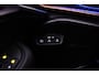 CUPRA Tavascan Business 82 kWh 286pk Automaat, Warmtepomp, Stoelverwarming, Stuurverwarming, Adaptive cruise control, Navigatie, App-connect, LED koplampen, Dodehoeksensoren, Elektrische achterklep, Voorruit verwarmd