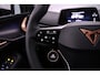 CUPRA Tavascan Business 82 kWh 286pk Automaat, Warmtepomp, Stoelverwarming, Stuurverwarming, Adaptive cruise control, Navigatie, App-connect, LED koplampen, Dodehoeksensoren, Elektrische achterklep, Voorruit verwarmd