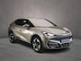 CUPRA Tavascan Business 82 kWh 286pk Automaat, Warmtepomp, Stoelverwarming, Stuurverwarming, Adaptive cruise control, Navigatie, App-connect, LED koplampen, Dodehoeksensoren, Elektrische achterklep, Voorruit verwarmd