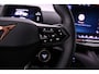 CUPRA Tavascan Business 82 kWh 286pk Automaat, Warmtepomp, Stoelverwarming, Stuurverwarming, Adaptive cruise control, Navigatie, App-connect, LED koplampen, Dodehoeksensoren, Elektrische achterklep, Voorruit verwarmd