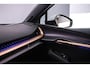 CUPRA Tavascan Business 82 kWh 286pk Automaat, Warmtepomp, Stoelverwarming, Stuurverwarming, Adaptive cruise control, Navigatie, App-connect, LED koplampen, Dodehoeksensoren, Elektrische achterklep, Voorruit verwarmd
