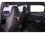 CUPRA Tavascan Business 82 kWh 286pk Automaat, Warmtepomp, Stoelverwarming, Stuurverwarming, Adaptive cruise control, Navigatie, App-connect, LED koplampen, Dodehoeksensoren, Elektrische achterklep, Voorruit verwarmd