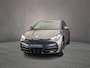 CUPRA Tavascan Business 82 kWh 286pk Automaat, Warmtepomp, Stoelverwarming, Stuurverwarming, Adaptive cruise control, Navigatie, App-connect, LED koplampen, Dodehoeksensoren, Elektrische achterklep, Voorruit verwarmd