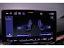 CUPRA Tavascan Business 82 kWh 286pk Automaat, Warmtepomp, Stoelverwarming, Stuurverwarming, Adaptive cruise control, Navigatie, App-connect, LED koplampen, Dodehoeksensoren, Elektrische achterklep, Voorruit verwarmd