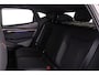 CUPRA Tavascan Business 82 kWh 286pk Automaat, Warmtepomp, Stoelverwarming, Stuurverwarming, Adaptive cruise control, Navigatie, App-connect, LED koplampen, Dodehoeksensoren, Elektrische achterklep, Voorruit verwarmd