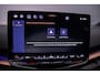 CUPRA Tavascan Business 82 kWh 286pk Automaat, Warmtepomp, Stoelverwarming, Stuurverwarming, Adaptive cruise control, Navigatie, App-connect, LED koplampen, Dodehoeksensoren, Elektrische achterklep, Voorruit verwarmd