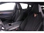 CUPRA Tavascan Business 82 kWh 286pk Automaat, Warmtepomp, Stoelverwarming, Stuurverwarming, Adaptive cruise control, Navigatie, App-connect, LED koplampen, Dodehoeksensoren, Elektrische achterklep, Voorruit verwarmd