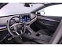 CUPRA Tavascan Business 82 kWh 286pk Automaat, Warmtepomp, Stoelverwarming, Stuurverwarming, Adaptive cruise control, Navigatie, App-connect, LED koplampen, Dodehoeksensoren, Elektrische achterklep, Voorruit verwarmd