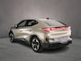 CUPRA Tavascan Business 82 kWh 286pk Automaat, Warmtepomp, Stoelverwarming, Stuurverwarming, Adaptive cruise control, Navigatie, App-connect, LED koplampen, Dodehoeksensoren, Elektrische achterklep, Voorruit verwarmd