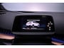 CUPRA Tavascan Business 82 kWh 286pk Automaat, Warmtepomp, Stoelverwarming, Stuurverwarming, Adaptive cruise control, Navigatie, App-connect, LED koplampen, Dodehoeksensoren, Elektrische achterklep, Voorruit verwarmd