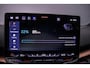 CUPRA Tavascan Business 82 kWh 286pk Automaat, Warmtepomp, Stoelverwarming, Stuurverwarming, Adaptive cruise control, Navigatie, App-connect, LED koplampen, Dodehoeksensoren, Elektrische achterklep, Voorruit verwarmd