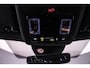 CUPRA Tavascan Business 82 kWh 286pk Automaat, Warmtepomp, Stoelverwarming, Stuurverwarming, Adaptive cruise control, Navigatie, App-connect, LED koplampen, Dodehoeksensoren, Elektrische achterklep, Voorruit verwarmd